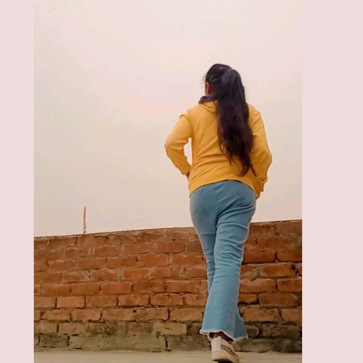 eknoor_sharma