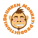 @onlydmp