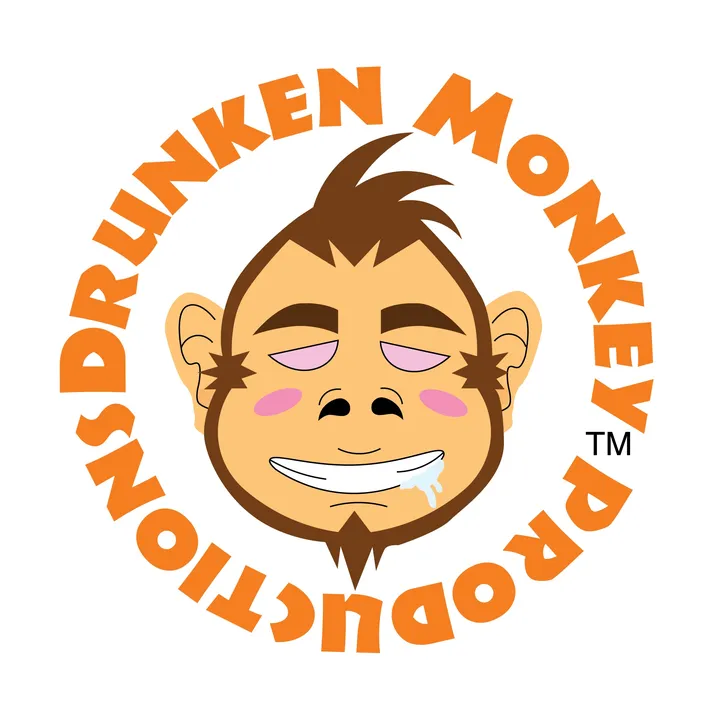 onlydmp