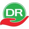 deliveryroomtv