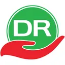 @deliveryroomtv