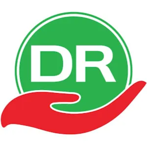 deliveryroomtv