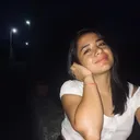 @mlauracampol
