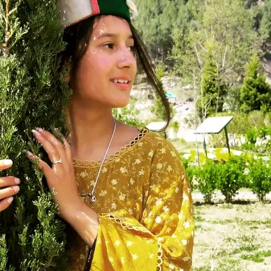 aditithakur97