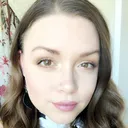 @casdansie