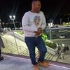 bertrandkyron