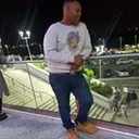 @bertrandkyron