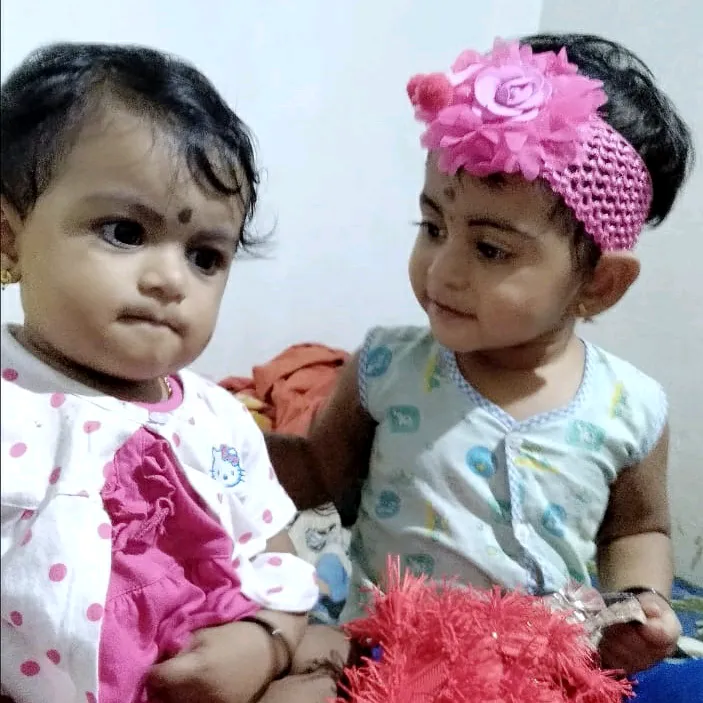 abhijithmathodan