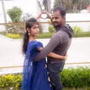 @manjumanju5512