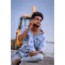 @siddhujsm326