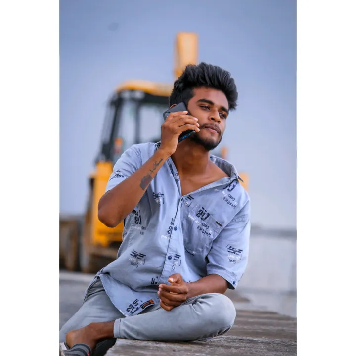 @siddhujsm326