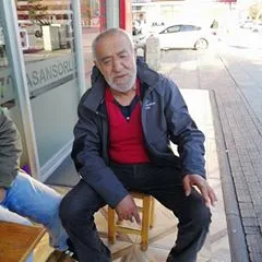 abdullahsoyak16