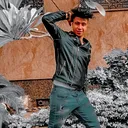 @karem_magdy