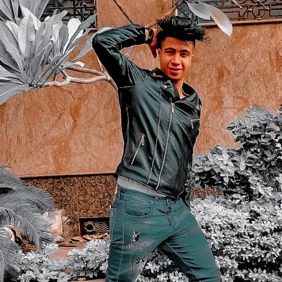 karem_magdy