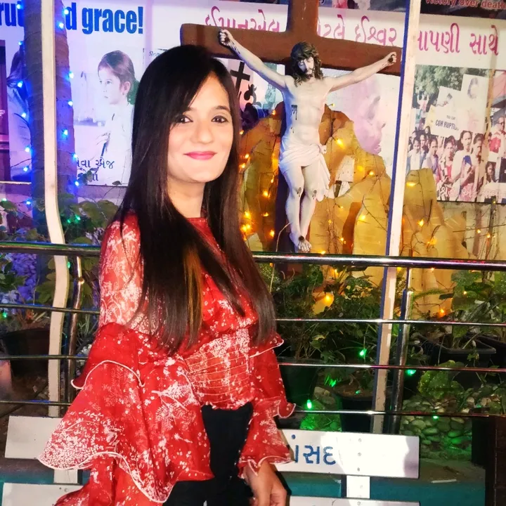 kariz_0104