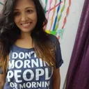 @annuamy