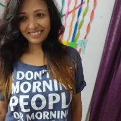 annuamy