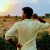 azhagu357