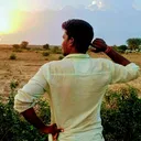 @azhagu357