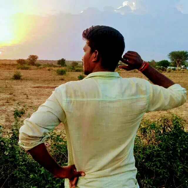 azhagu357