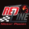 redlinemotorpasion