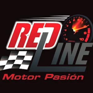 redlinemotorpasion