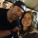 @tnsimone21