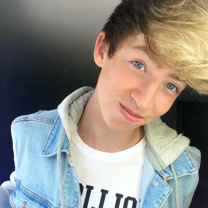 @kalianbakersuper