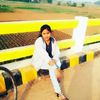 mohantytrupti