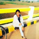 @mohantytrupti