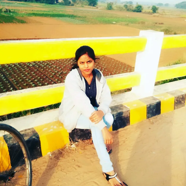 mohantytrupti