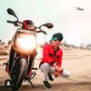 arbaz_khan_7722
