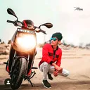 @arbaz_khan_7722