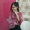 tanishasadhu1