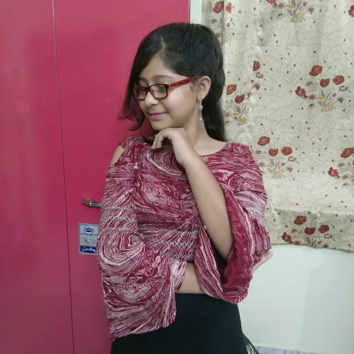 tanishasadhu1