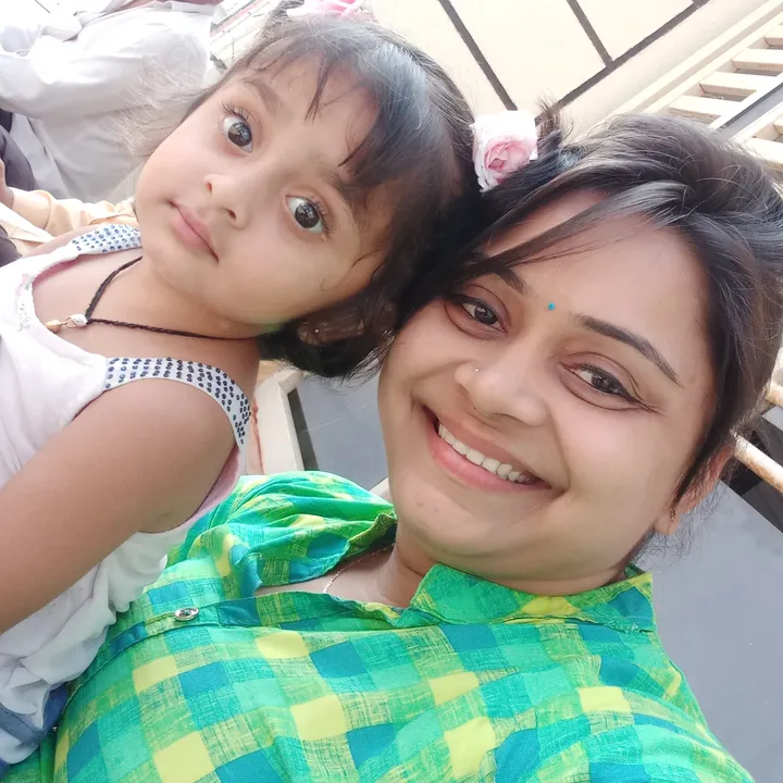 @khushivadi783