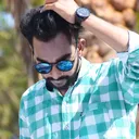 @ajitdarbar3996