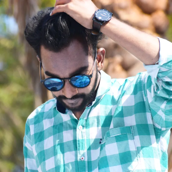 @ajitdarbar3996