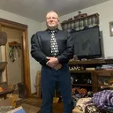 @pipefitter565