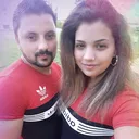 @anshkmanshķmben