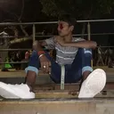 @bestlovesp