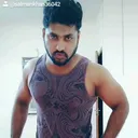 @salman36042