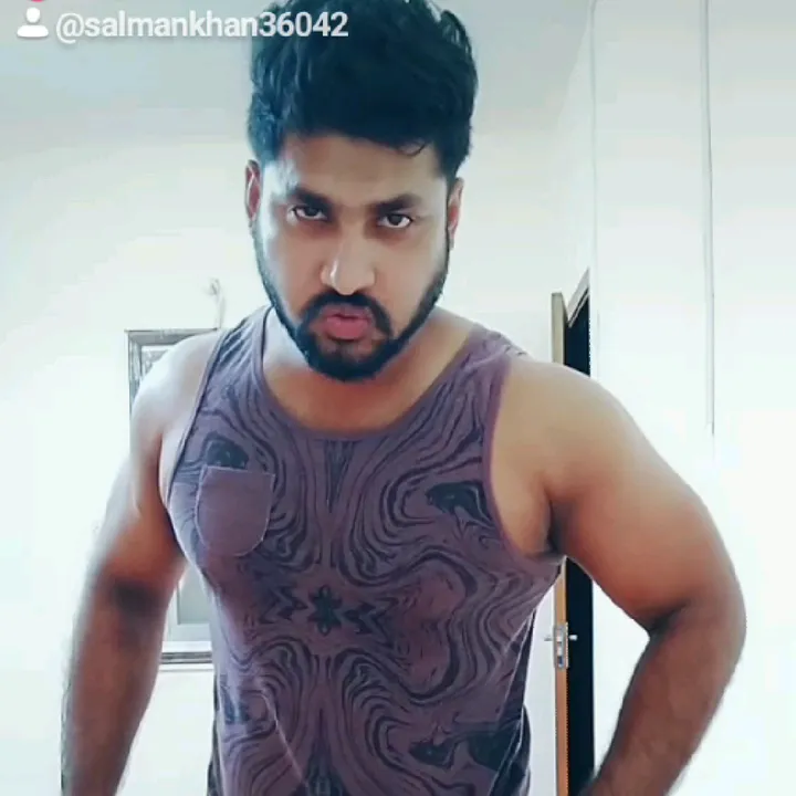 salman36042