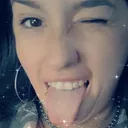 @jessicawitkowski