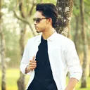 @anasahmed179