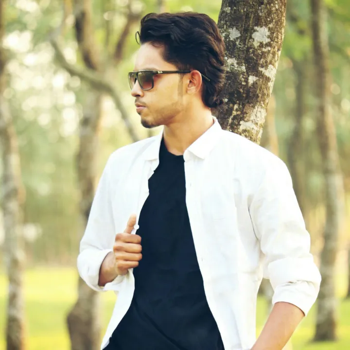 anasahmed179