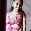 @chocy210100