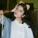 @shayaridev