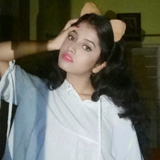 @shayaridev