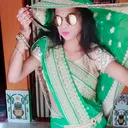 @bhagyashreebharat0